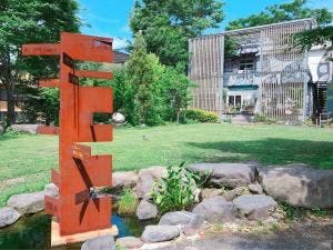 そば屋凡太