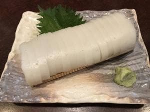 居食屋 二代目 おおかわ