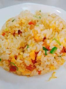 ラーメン桂