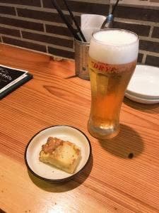 肉のまごろく