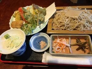 ふか沢