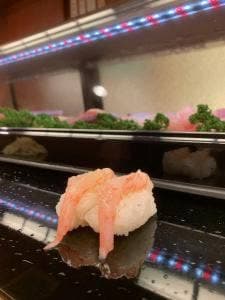 一平鮨