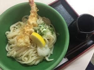香の兎