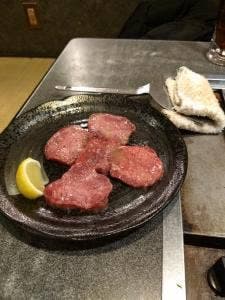 ぎおん