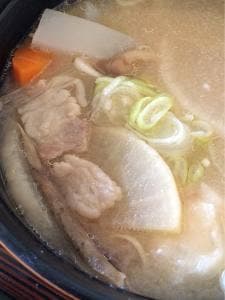 赤井 福島競馬場店