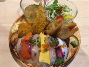 さかな屋