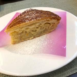 日々蒟蒻