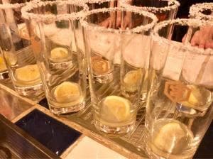 大衆酒場 ひつじ