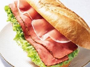 ドトールコーヒーショップ 神戸大学病院店