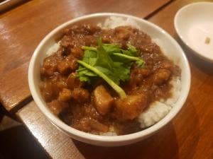 多国食彩ウフ