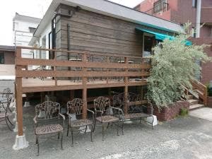 タクラベーカリー679