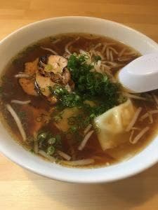 金丸食鳥 直売店