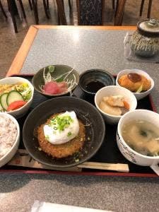 アンの家