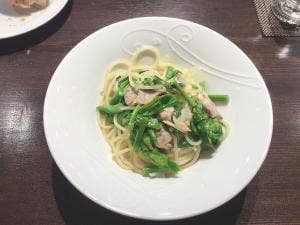 香炉