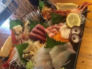 わきあいあい