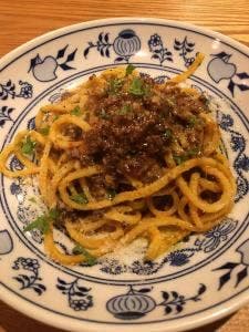イルラーゴ