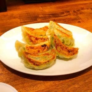 香蘭