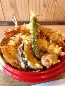 うおしん