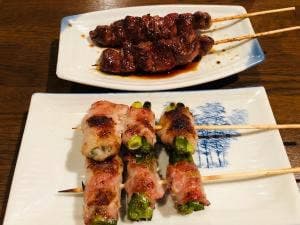 火琳坊
