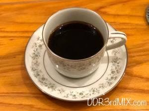 地球コーヒー&PUB