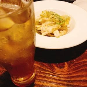 アランアラン