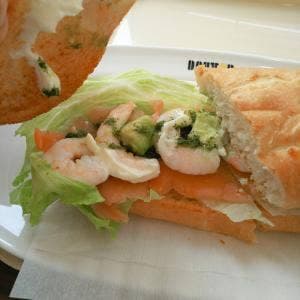 ドトールコーヒーショップ 成瀬店