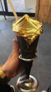 金閣そふと