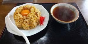 みその
