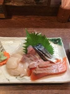 味小屋
