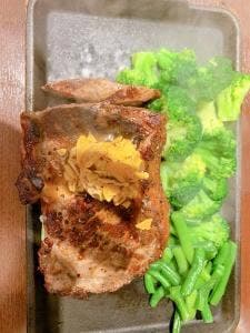 いきなりステーキ 仙台店