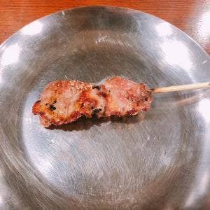 鳥匠