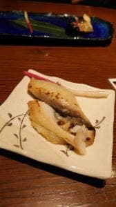 錦場 四ツ居