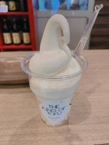 つるが豆腐工房