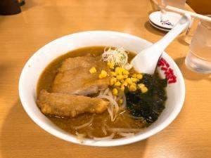 みんなのテンホウ 下諏訪 湖浜店