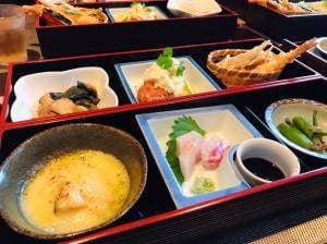 杏's