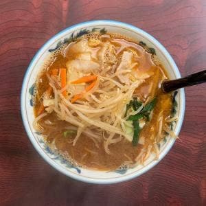 朝日屋