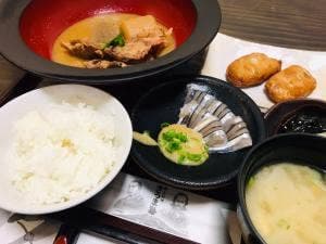 さつま路