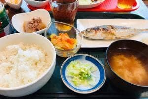 麹町はとり