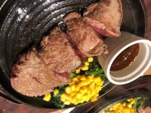 ピッカーニャ PICANHA 琴似店