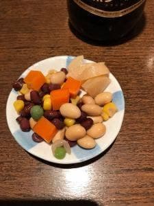 小林の酒場