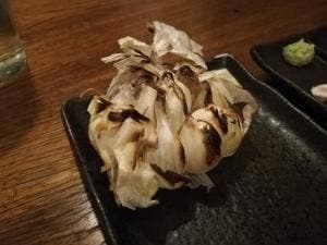 なぎ屋 代々木店
