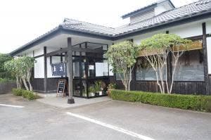 季節料理たえ