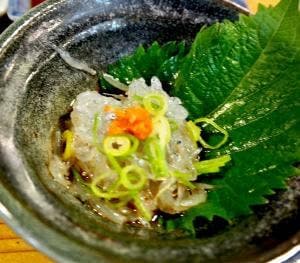 本池澤 ひろめ市場店