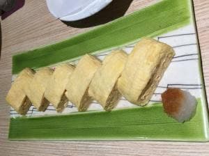 和syoku穂々 南口店