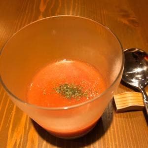 Cafe&Bar Soup