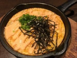 美酒 創菜ダイニング 寧々家 高岡店