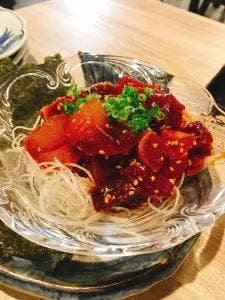 魚浜