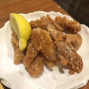 ヴァンチョウ