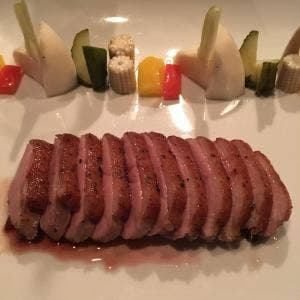 ノースゲート