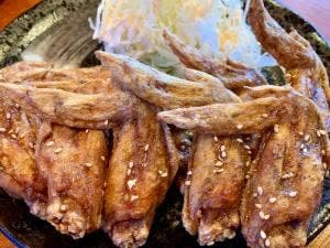 武蔵 鵜沼店